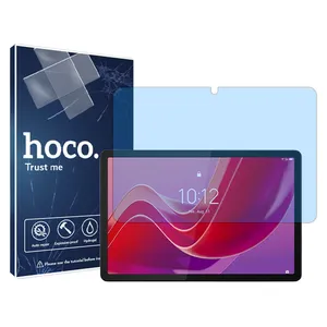 محافظ صفحه نمایش ضداشعه آبی هوکو مدل HyBLU مناسب برای تبلت لنوو Tab M11
