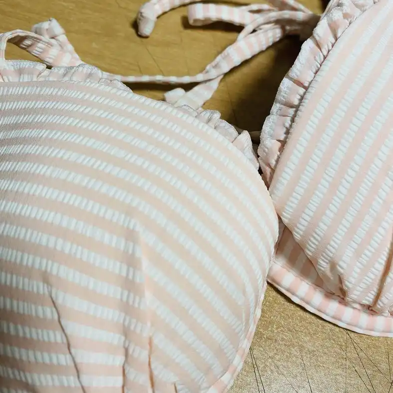 مایو زنانه مدل 09BD948