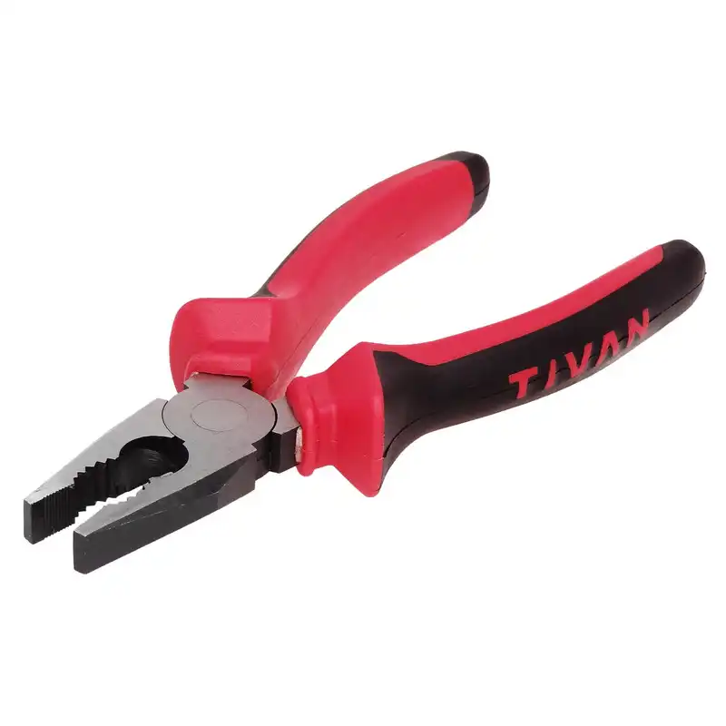 انبردست تیوان مدل SG-V700 سایز 7 اینچ