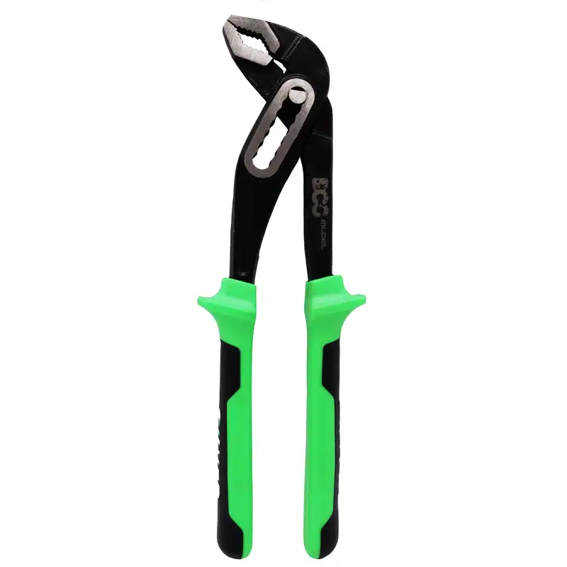 انبر کلاغی مدل داگ کد YPS-010 سایز 10 اینچ