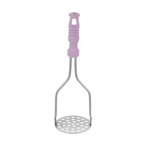 پوره ساز یونی هوم مدل UH-010