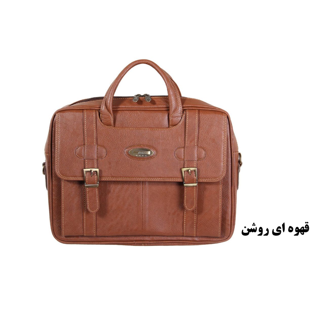 کیف اداری مدل 069 -  - 16