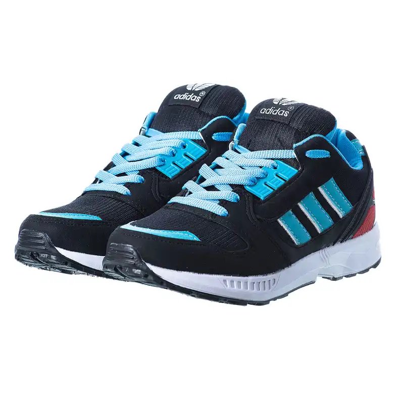 کفش تمرین مردانه مدل 209006713 رنگ آبی