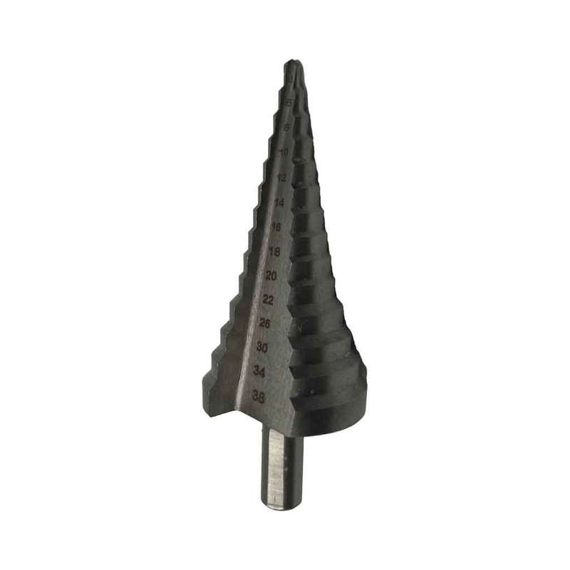 مته کاجی اهن مدل jt-438 مته کاجی اهن مدل jt-438