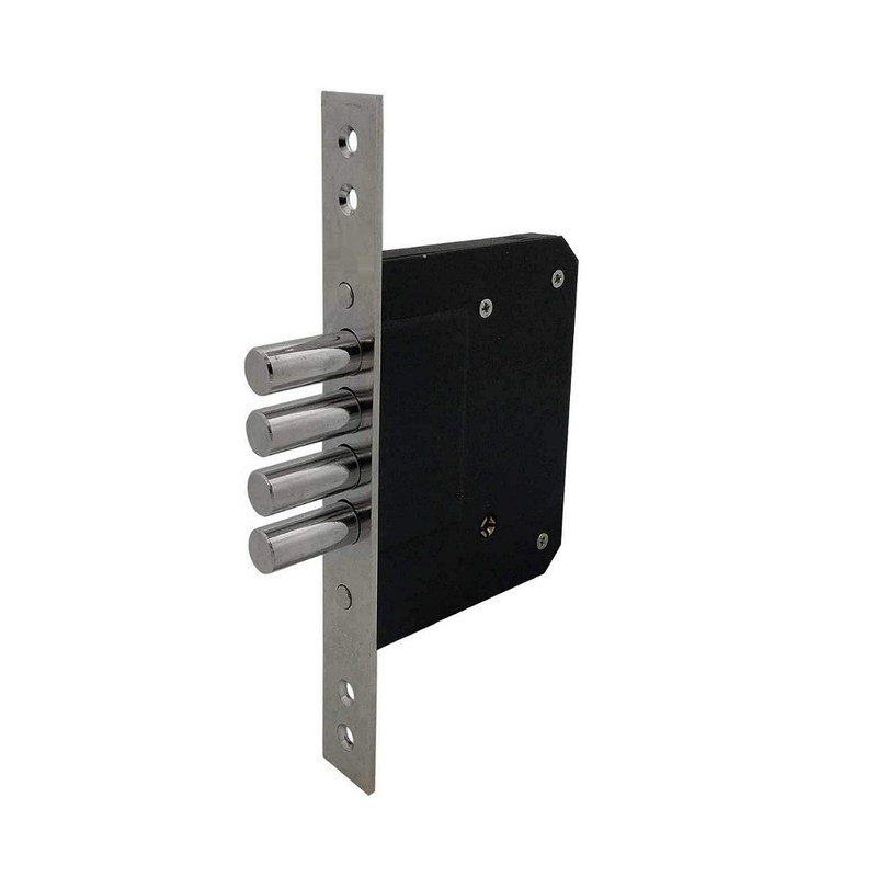 قفل ریتما کد 3000 قفل ریتما کد 3000