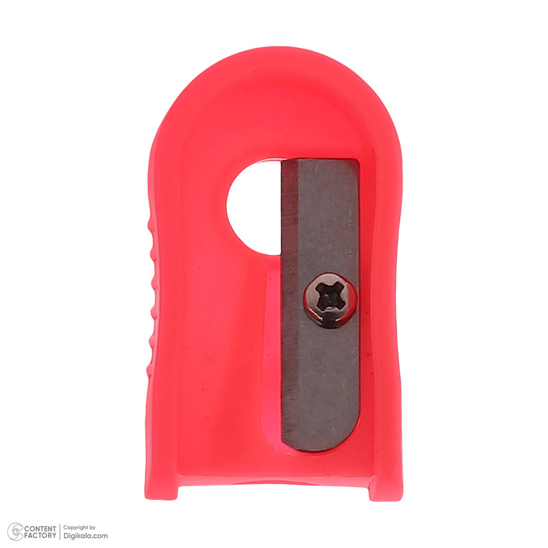 کارگاه کلاژ پنتر-یونیسف مدل قورباغه