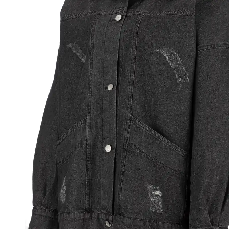 کت زنانه السانا مدل  سادینا کد 170871