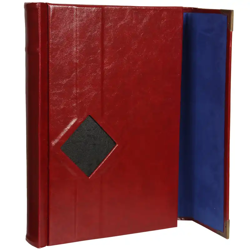 آلبوم عکس مدل A2425ss52