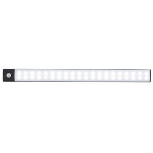 چراغ ال ای دی مدل زیر کابینتی 500MM کد L1803