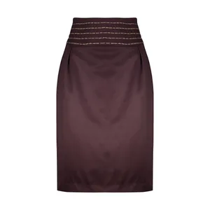 دامن زنانه ایران بورکی مدل 00fw1-9