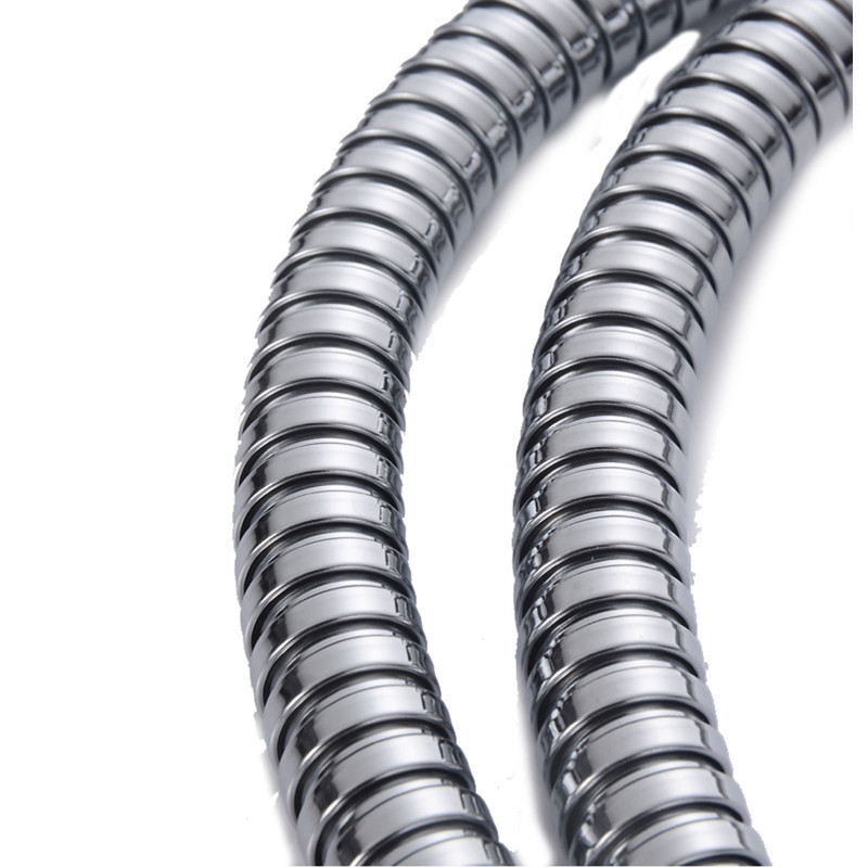 شلنگ حمام ژانره مدل Berenje 150 شلنگ حمام ژانره مدل Berenje 150