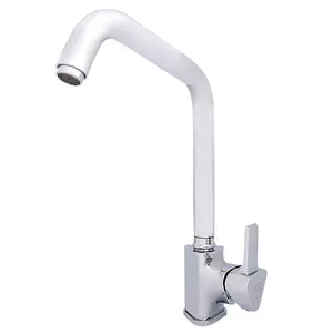 شیر ظرفشویی شادان مدل برمودا