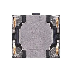 بلندگو مدل SP-FIG-LX1 مناسب برای گوشی موبایل هوآوی P Smart