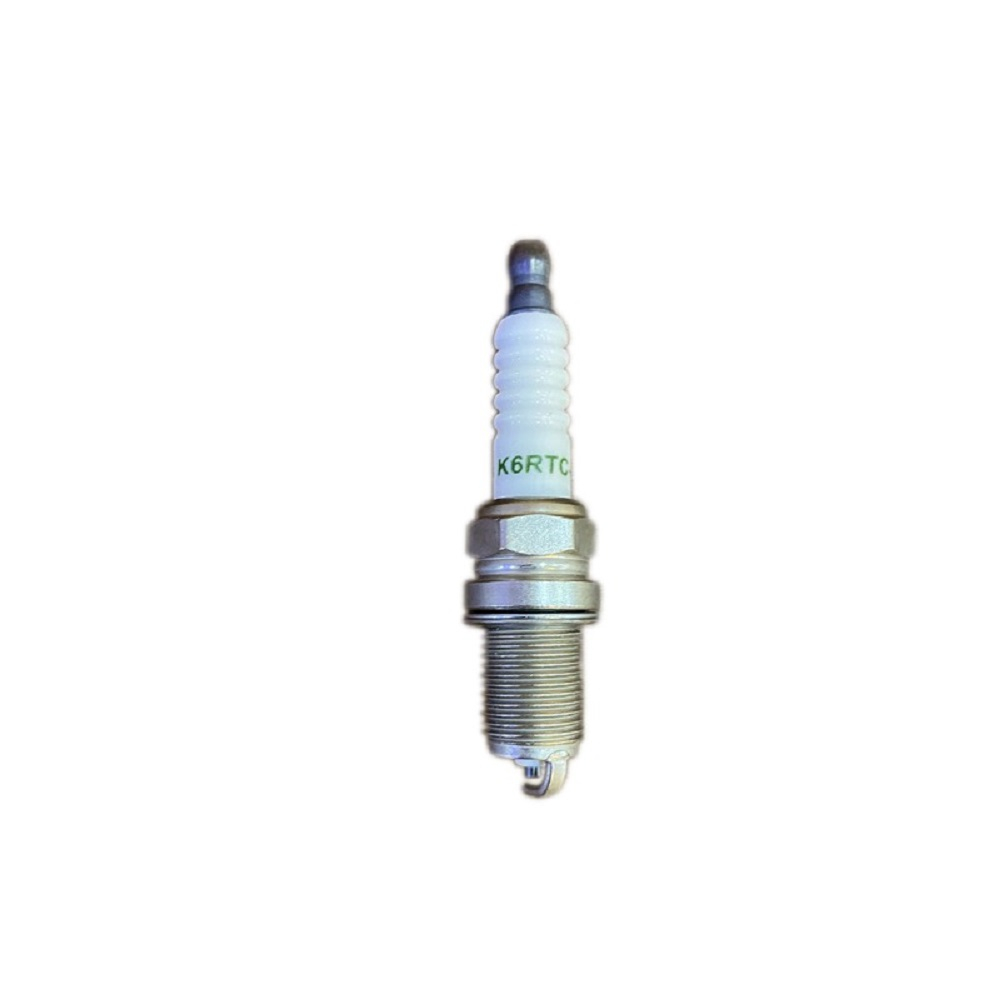 شمع خودرو تورچ مدل K6RTC-Z مناسب برای پژو 405 بسته 4 عددی