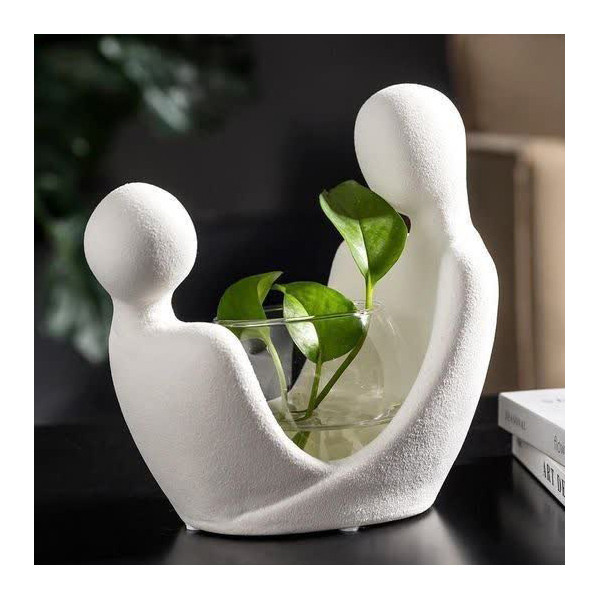 دکوری مدل زوج همدم