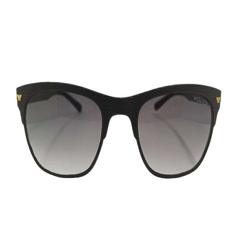 عینک آفتابی مردانه مدل 312278