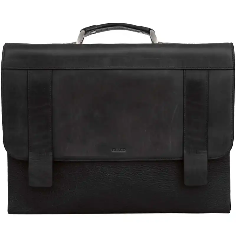 کیف اداری گارد مدل 100143