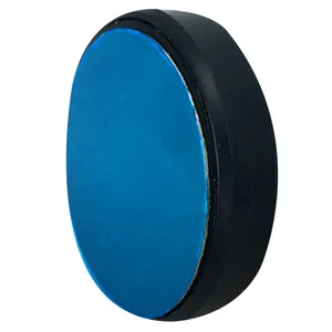 پایه نگهدارنده گوشی موبایل مدل Magnet