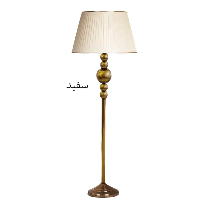 آباژور ایستاده مدل Titan.KB.5035A