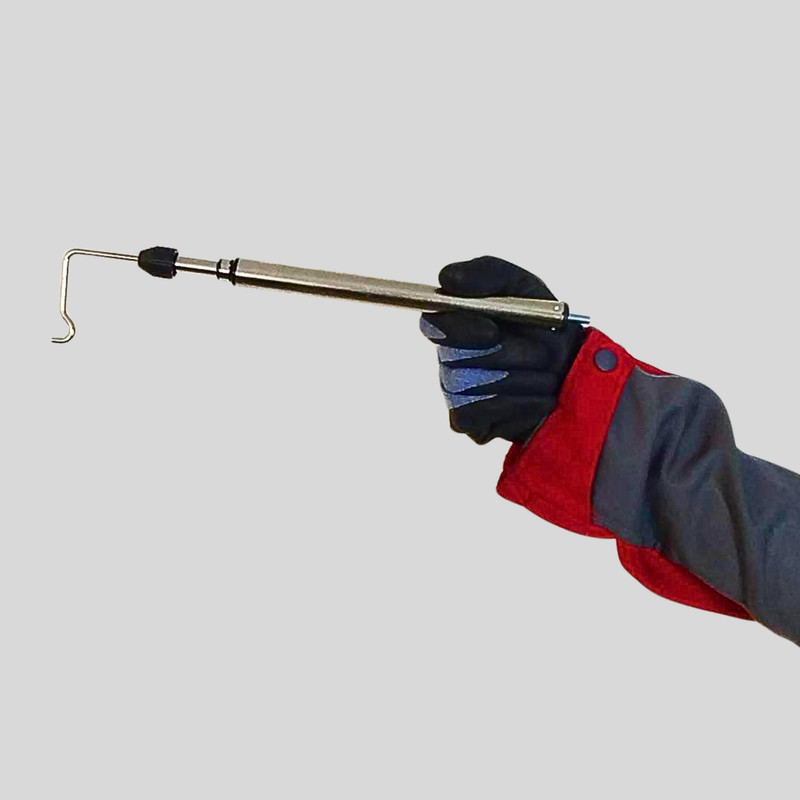 فرز مینیاتوری دیمردار 3 میلی متری 230 وات هاردمن مدل 200PCS مجموعه 200 عددی