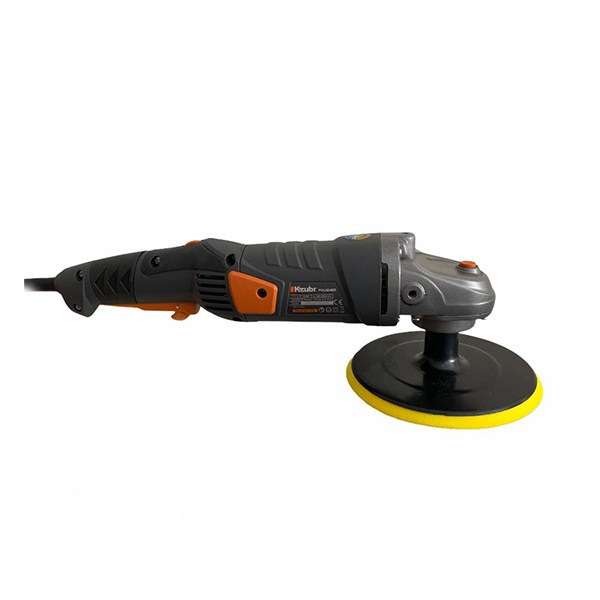 دستگاه پولیش زوبر مدل kpls 180_1200 دستگاه پولیش زوبر مدل kpls 180_1200