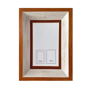 قاب عکس مدل 208-5682-10-P463
