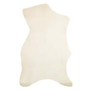 چرم طبیعی مدل 18G027