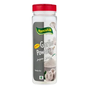 پودر سیر همیشک - 650 گرم