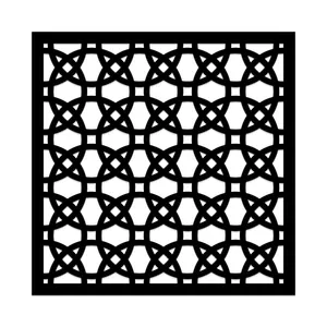 شابلون کد 0150