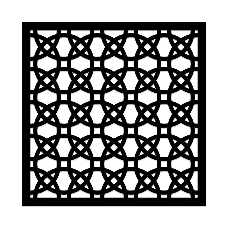 شابلون کد 0150