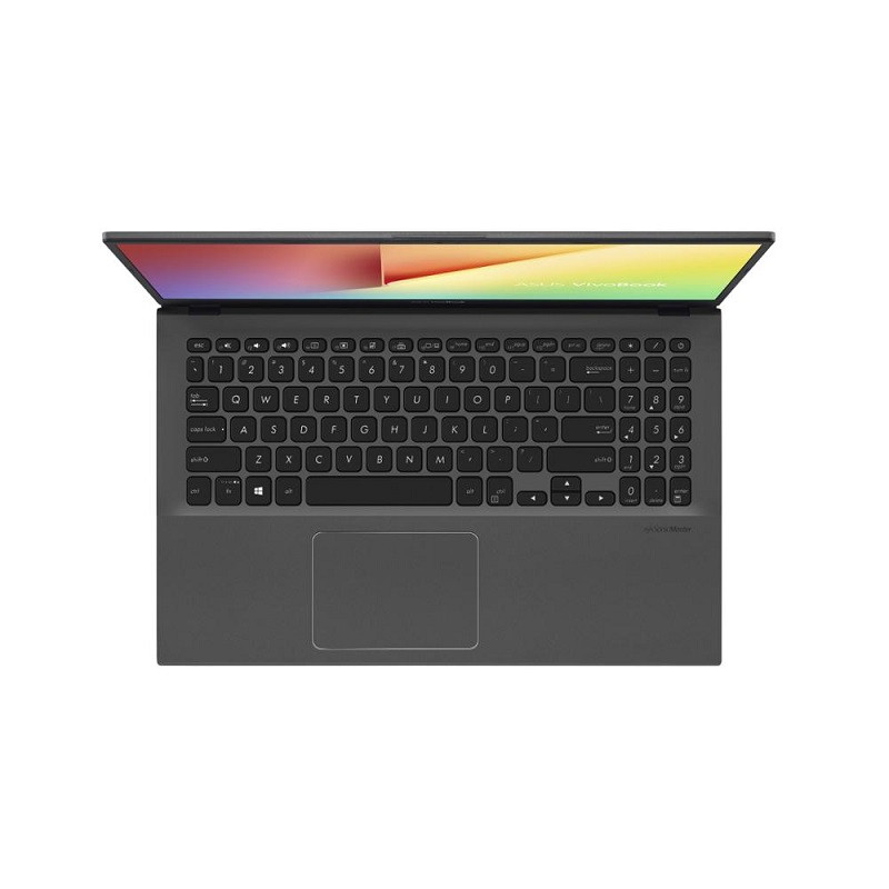 لپ تاپ 15 اینچی ایسوس مدل VivoBook R564JP - A لپ تاپ 15 اینچی ایسوس مدل VivoBook R564JP - A