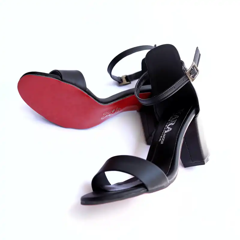 صندل زنانه مدل ژاسمن M808289R01