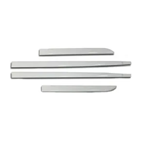 زه درب خودرو جی ای اس پی کد 3223000 مناسب برای سمند سورن