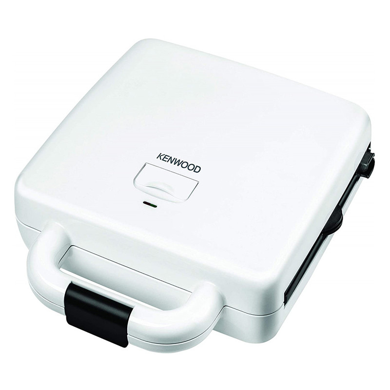 ساندویچ ساز مدل SMP94