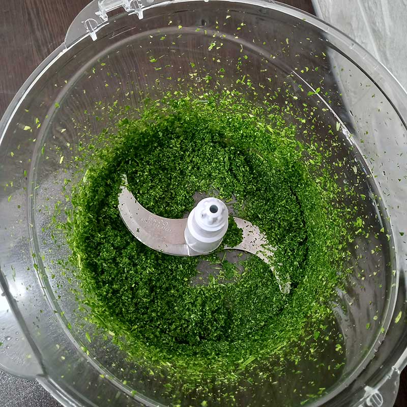 سبزی خردکن نوید مدل norshahome