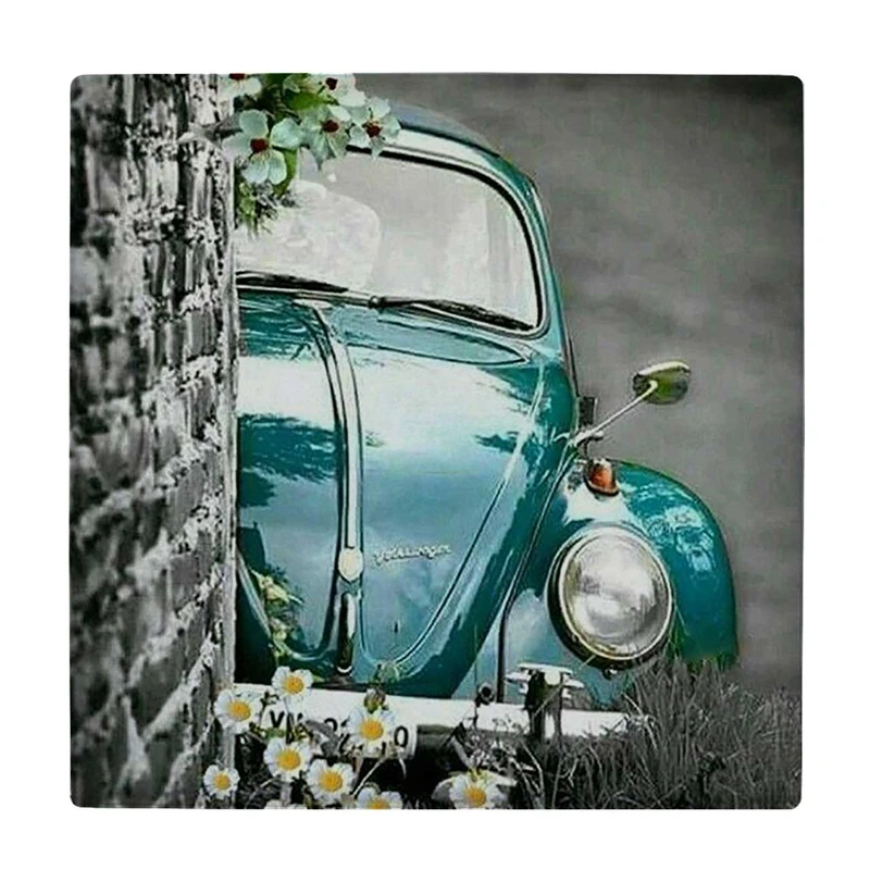  زیر لیوانی  طرح فولکس کد    5923158_4545