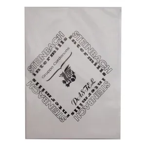 مقوا اشتنباخ مدل 400WHT سایز 30x42 سانتی متر بسته 10 عددی