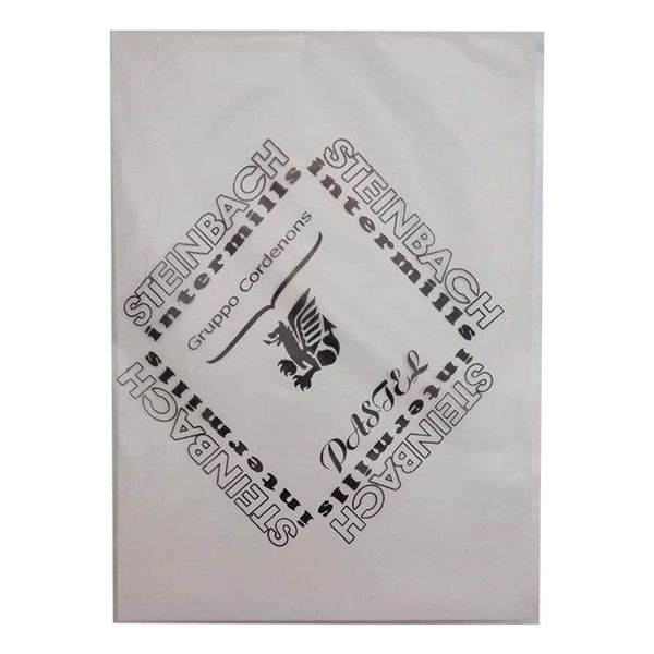 مقوا اشتنباخ مدل 160A3 سایز 30×42 سانتی متر بسته 50 عددی