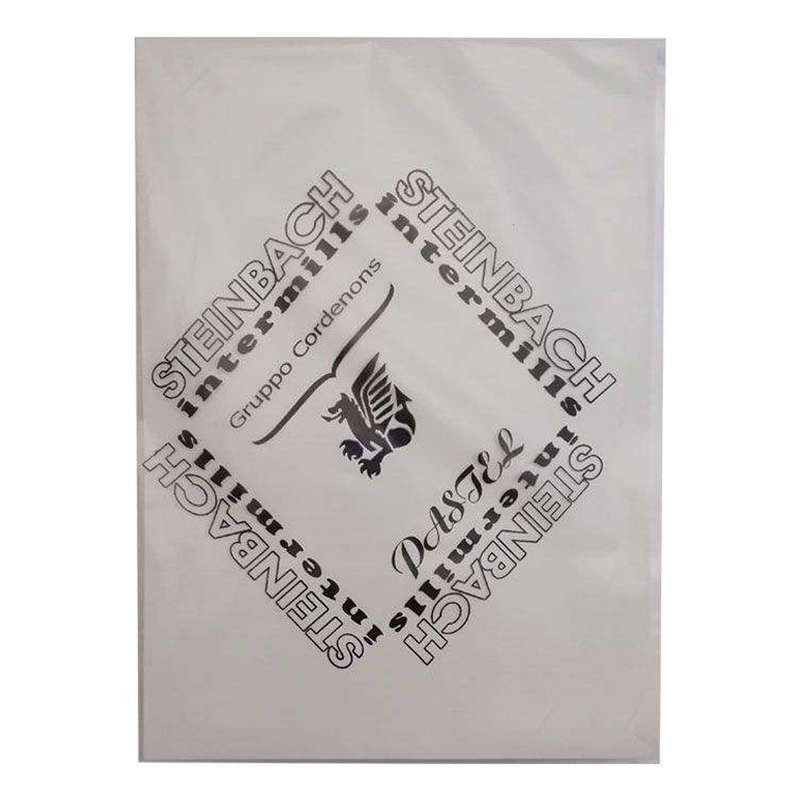 مقوا اشتنباخ مدل 160A3 سایز 30x42 سانتی متر بسته 50 عددی مقوا اشتنباخ مدل 160A3 سایز 30x42 سانتی متر بسته 50 عددی