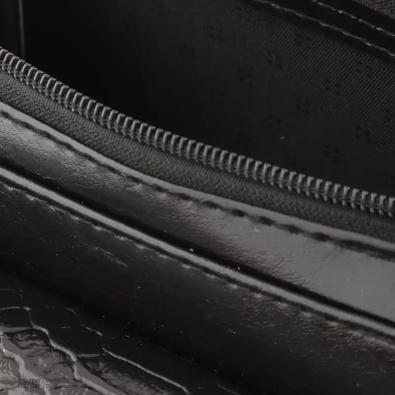 کیف رودوشی زنانه اسپیور مدل DWF100100