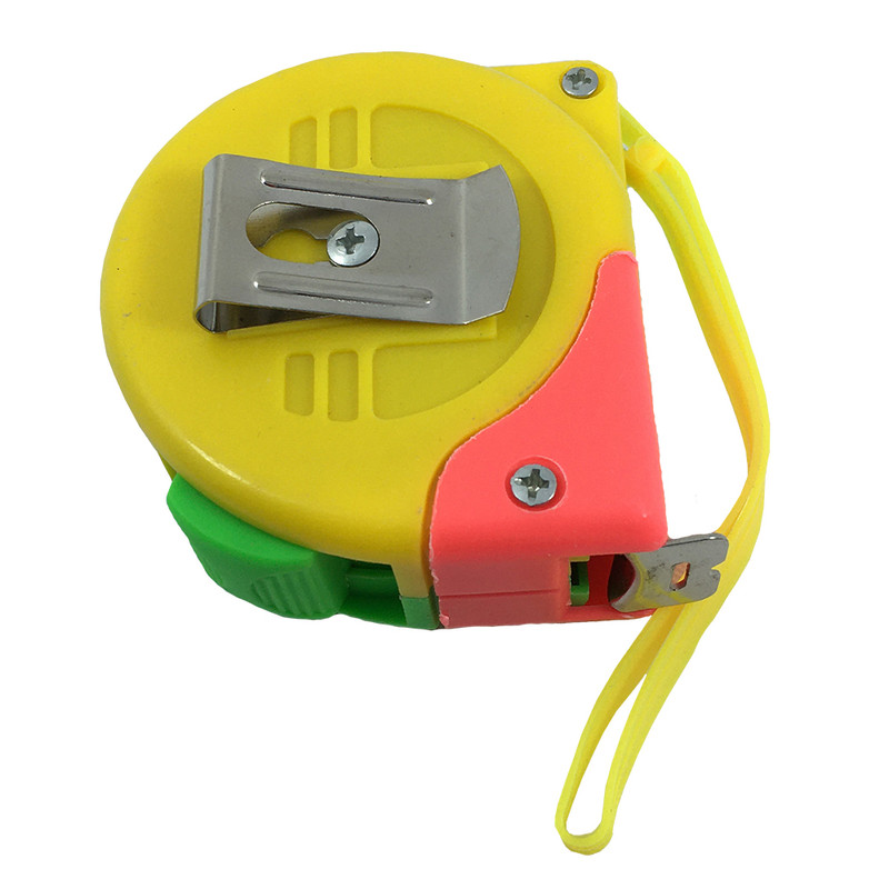 متر 3 متری لند مدل JC-379W