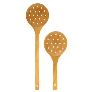 سرویس کفگیر 2 پارچه مدل lI-Ch2