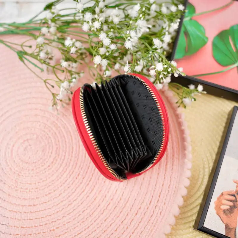 جاکارتی زنانه مدل نیم گرد کد JK138-1620