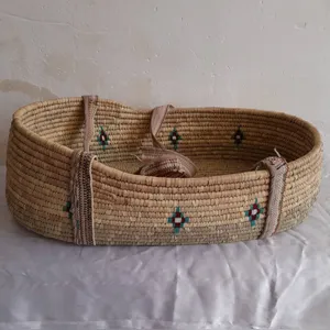 کپومدل۰۰۸