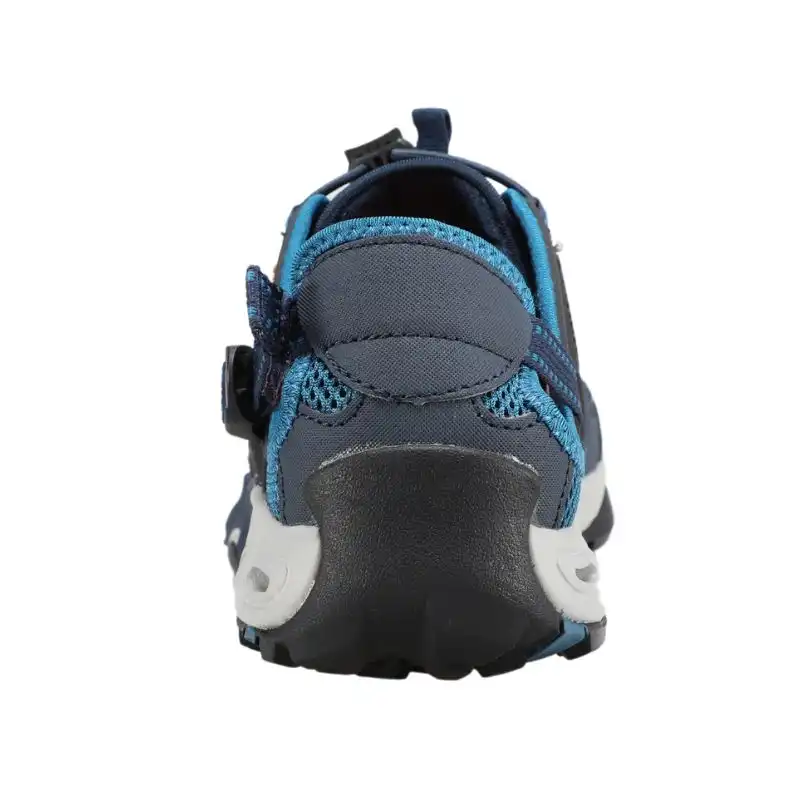 کفش طبیعت گردی مردانه هامتو مدل 630261A-9