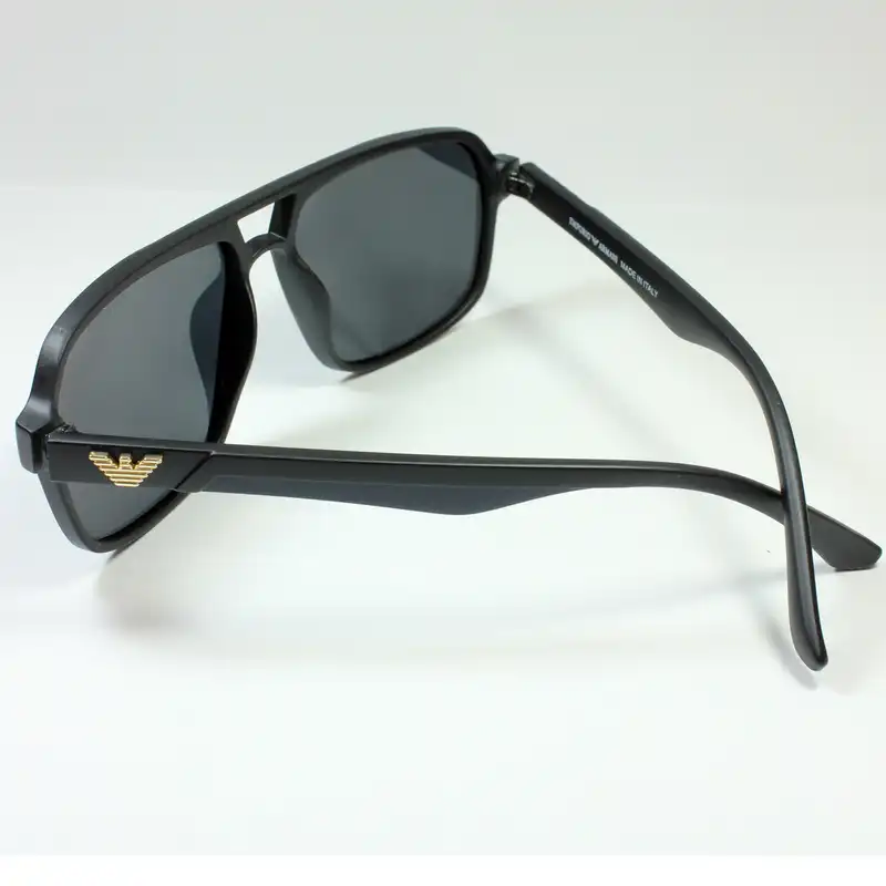 عینک آفتابی مدل 21020