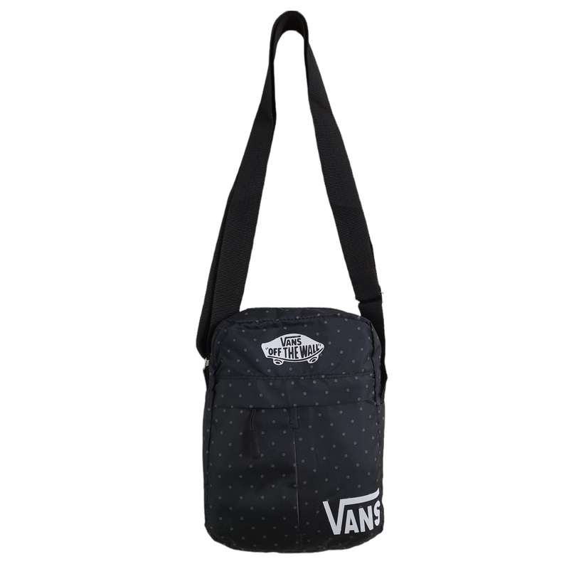 کیف رودوشی زنانه مدل Va47
