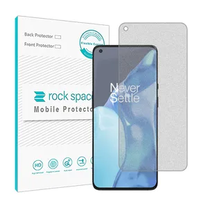 Rockspace gaming screen protector HyGAM model suitable for OnePlus 9PRO mobile phone