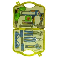 اسباب بازی مدل نجاری طرح کیفی