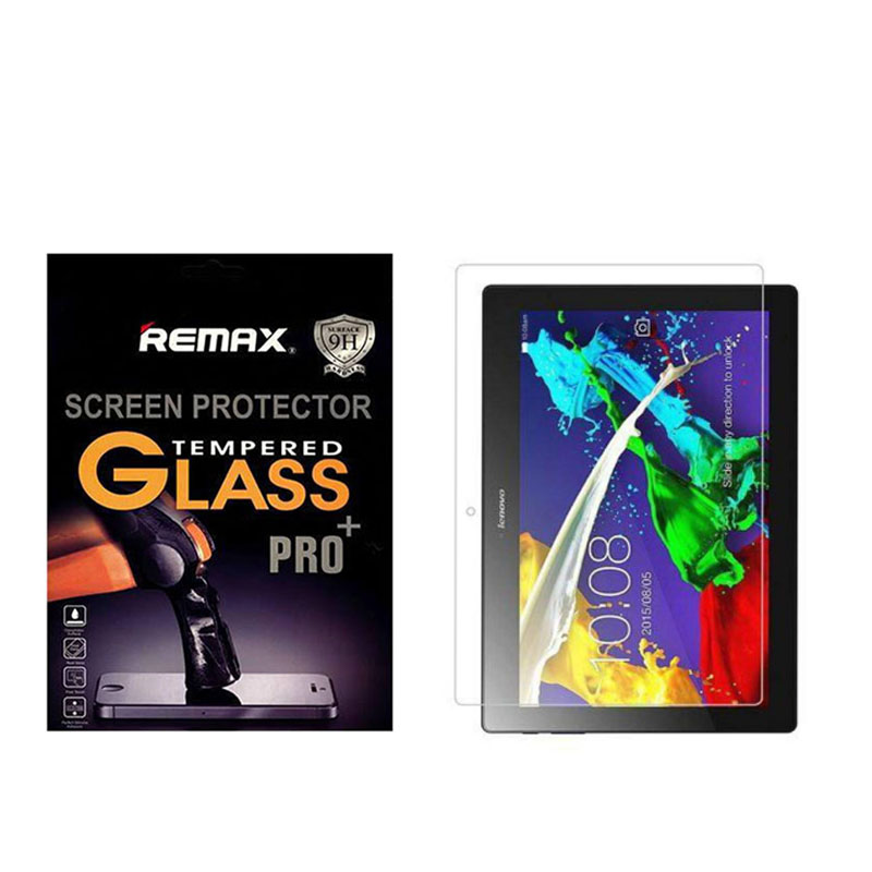 محافظ صفحه نمایش نانو ریمکس مدل HMN مناسب برای تبلت سامسونگ Galaxy Note 10.1 2014 / P601